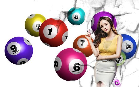 bermain judi togel