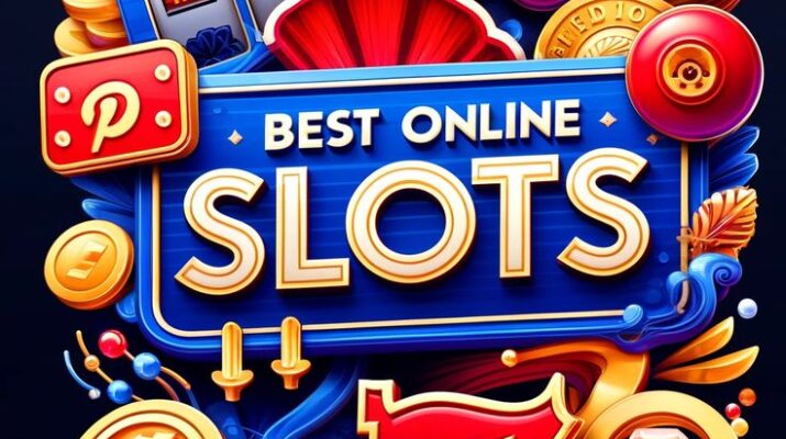 Transformasi Slot Natal Terpopuler