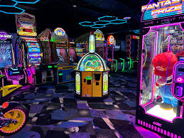 Strategi Menang di Crash