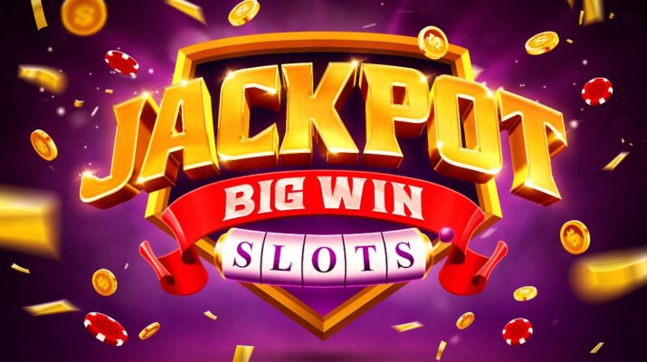 situs slot gacor