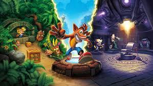 Event Crash Game